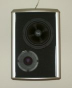 Phantom 5.2 Speaker