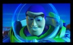 Toy Story, 16 x 9 (1.85:1)